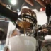 ROCKET Rocket Coffee Machine Máy bán cà phê bán tự động Xử lý không đáy Xử lý cà phê