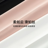 Весенние штаны, тренд сезона, свободный прямой крой, высокая талия