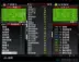Bảng điều khiển trò chơi Ps2 bóng đá trực tiếp 2016 lưu trữ thiết lập - Kiểm soát trò chơi Kiểm soát trò chơi