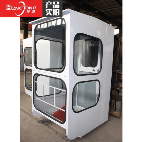 Аксессуары для пагоды башня аксессуары крана 63 башня