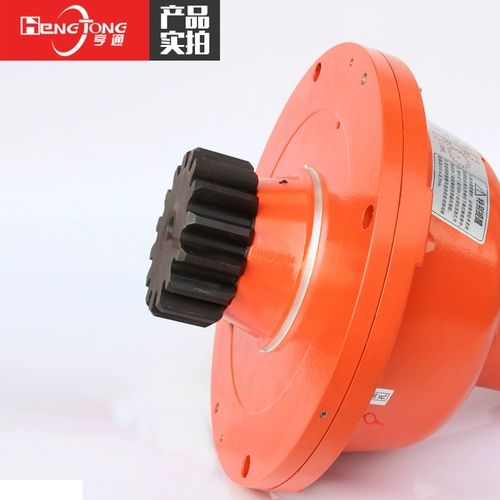 SAJ40-1.2 Kunshan Jingpu пить Saj SAR Строительный лифт лифт лифт лифт мингланг питье