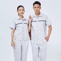 Светло -серый одиночный топ