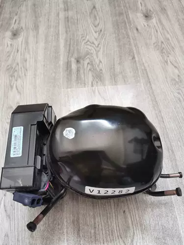 Enbrako VESD9C VESA9C VESD11C VESA11C Новый инвертор -холодильник компрессор