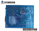 [Zhongtian] Производитель прямая продажа лазерная машина для резьбы/лазерная печатная машина/машина для гравировки лазерной уплотнения.