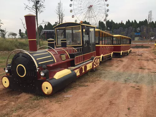 Выставка с живописной посвященной туристической выставкой туристической туристической туристической туристической туристической туристической гастролируйной гастролинг -рост