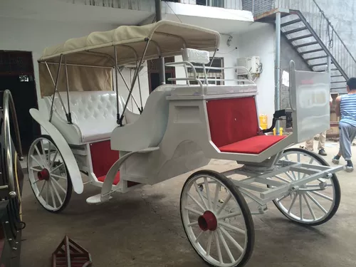 Продать европейский стиль кабриолетов