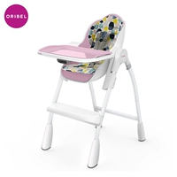 Сладкая пудра