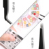 Nail Art Drills Advanced Nail Nail Nail Art Trang sức phù hợp với công cụ - Công cụ Nail đồ làm móng Công cụ Nail