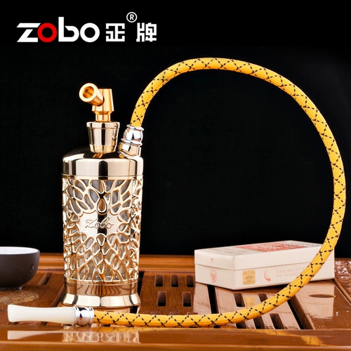 Zobo 硗鐑 o o 熷 鐑熷 鐑熷 6 杩囨 杩囨 姘 姘 儫 鍙岄 鍙岄 鍙 竻 竻 楁 鐑熻  姘 儫 儫 儫 叏 叏 叏 叏 叏 叏 叏 叏 叏 叏