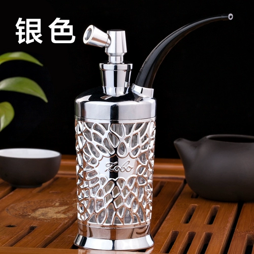 Zobo 硗鐑 o o 熷 鐑熷 鐑熷 6 杩囨 杩囨 姘 姘 儫 鍙岄 鍙岄 鍙 竻 竻 楁 鐑熻  姘 儫 儫 儫 叏 叏 叏 叏 叏 叏 叏 叏 叏 叏