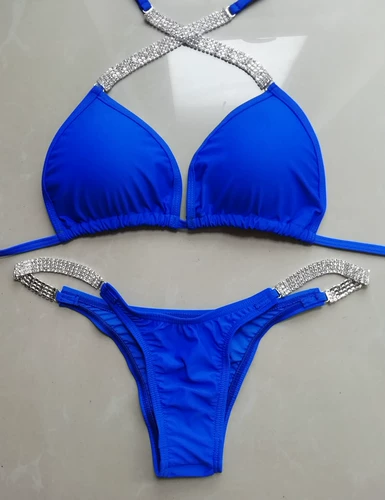 Один из них соревнований с твердым цветом сетки Noodle Fitness Fitness для бесплатной доставки бедра бедра