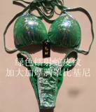 Hongwei Brand Bag Bag Hips of One -Half of the Fitness Body Fitnes