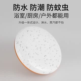 Светодиодный супер яркий промышленный светильник для гостиной для спальни, светодиодная энергосберегающая лампа, лампочка, с винтовым цоколем