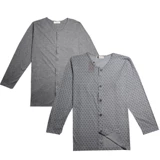 Juan 佸 € 鐢   紑 紑  煭琚  ら 琚 栬 ‖ ‖ ぇ ぇ 佹 佹 佹  瀛   灞呯 璋 浔 浔 浔 璋 璋 璋 璋 璋 璋 璋 浔 浔 璋 璋 璋 璋 璋 璋 璋 璋 璋 璋璋 璋