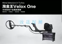 Подземный детектор металлоискателя металл -детектор Золотой зонд индейка нокта золото золотой кольцо детектор металл.