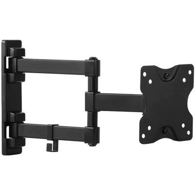 Ноутбук, универсальный ЖК-дисплей, трубка, E112, 27 дюймов