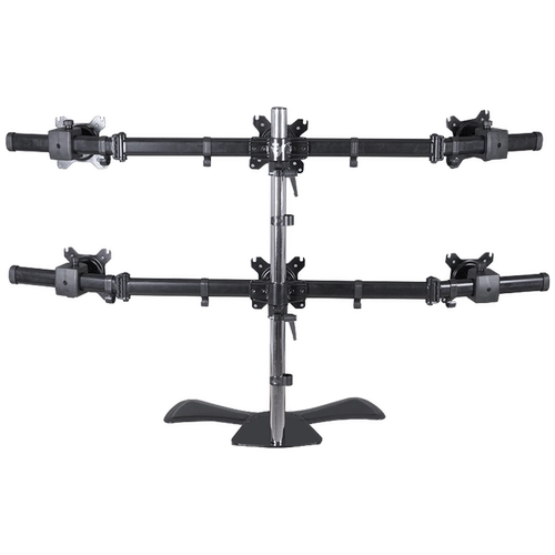 悠视 ЖК-дисплей, трубка, универсальный ноутбук