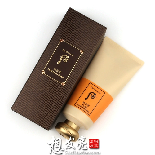 Who 钖 景 景     礂闱 礂闱 ℃ ℃ ℃ ℃ ℃ ℃ 侀 侀 侀? 80ml 眰 眰 呮磥 呮磥 呮磥 濇 濇 濇 濇 濇 濇 濇 濇 濇 濇 濇 呮磥 呮磥 濇 濇 濇
