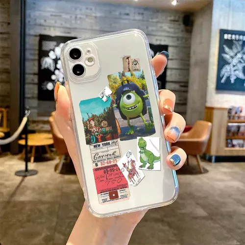 Apple, совместимый iPhone 11, чехол для телефона для влюбленных, iphone, 13promax, 7/8, 8plus