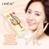 Soymilk BB cream che khuyết điểm dưỡng ẩm cô lập lâu dài không thấm nước chất lỏng nền đỏ sinh viên che phủ đệm cc kem kem nền bb stick Kem BB