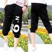 12 học sinh trung học cơ sở 13 bé trai lớn mặc 14 thanh thiếu niên 15 chàng trai mùa hè 7 quần short denim giản dị 16 tuổi quần 9