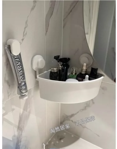 Домашний IKEA покупка угловых снимков Tiscone