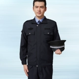 Осенний комплект, куртка, демисезонный комбинезон, униформа, пуховик, увеличенная толщина