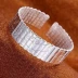 Phiên bản tiếng Hàn của chín vòng đeo tay mới chuyển vòng tay nữ rồng và phượng hoàng vòng tay để gửi bạn gái của mình để gửi vòng tay quà tặng sinh nhật mẹ vòng tay gỗ trầm hương Vòng đeo tay Cuff