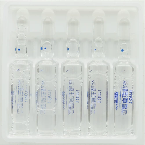 Ветеристы и звери с инъекцией houttuynia cordata могут быть отобраны для проверки скота, овец, свинины, собак, кошек, собак, тепла, детоксикации диуретика и диуретика