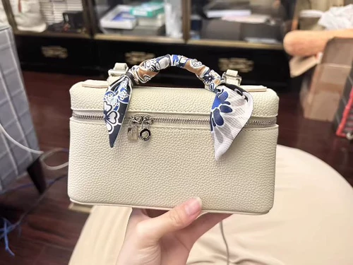 Сумка через плечо, полиуретановая сумка на одно плечо, универсальная косметичка