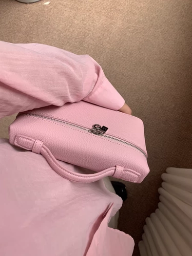 Сумка через плечо, полиуретановая сумка на одно плечо, универсальная косметичка