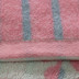 Bông gối khăn một bông để tăng duy nhất gối khăn mềm mại và thoải mái vài gối khăn cặp hai Khăn gối