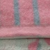Bông gối khăn một bông để tăng duy nhất gối khăn mềm mại và thoải mái vài gối khăn cặp hai