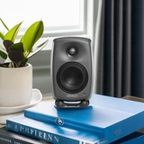 Колонки, 8010A, 8320A, 8330A