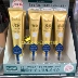 Tại chỗ Nhật Bản DAISO Daiso ba-trong-một BB cream SPF20 kem chống nắng dưỡng ẩm để điều chỉnh màu da 15 gam