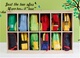 Trẻ em mẫu giáo tủ sách kệ lưu trữ rắn gỗ trường góc tủ phân loại tủ Buồng