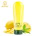 Nâng cao Lemon Gum 180ml dưỡng ẩm giữ ẩm kiểm soát dầu sau khi sửa chữa mặt trời khóa nước cơ thể chăm sóc gel lăn nách nivea nữ Điều trị cơ thể