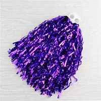 Сиреневое маленькое кольцо