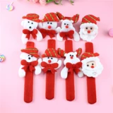 Рождественский детский браслет для пожилых людей, подарок на день рождения, детская одежда, наряжаться