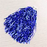 Синее маленькое кольцо