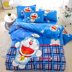 Hello Kitty nhung phim hoạt hình san hô quilt mảnh duy nhất của ấm luật mùa đông flannel dày Levin nhung supersoft chăn KT mèo - Quilt Covers vỏ chăn cotton Quilt Covers