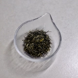 Стеклянный чай награда чай дивизион чай Delite Tea Delite Trant