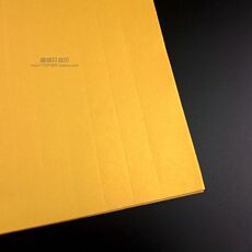 Сюаньчэнская бумага из бамбуковых волокон 宣纸信笺熟宣