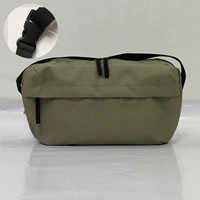 Бежевый (новое гнездо для плечевого ремня) Новый стиль