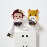 氱矘 氱矘 € 鑳 鑳 彃搴 彃搴 寕阍 寕阍 澧欎笂 簮鎻 掑 ご 樿 樿 鎸傞 挬 澧椤  斿 斿  鏂欑 鏂欑 鏂欑 鏂欑 鏂欑 鏂 鏂欑 鏂欑 鏂欑 鏂欑 鏂欑 鏂欑 鏂欑 鏂欑 鏂欑 鏂欑 鏂欑 鏂欑