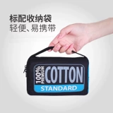 Sea to summit, дорожный хлопковый спальный мешок для путешествий для взрослых, вкладыш