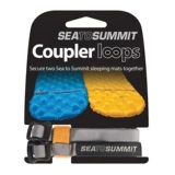 SeatoSumit Outdoor Sleep Speed ​​Cushion Accessories Converting Set Repair Set Set Set Set Pad Pac Pack