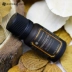 Thái Bath & Bloom hương thảo tinh dầu 10ml làm săn chắc chống nhăn chính hãng đơn phương tinh dầu hương liệu