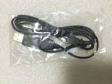 Комплектующие для планшета 汉王v18数据线 扫描笔数据线 翻译笔数据线