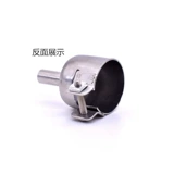   蹇 蹇 туалет 857DW+ 850a+ 850d 706w+ 鐑 鎷嗙 鍙 鍙   鍢 ご ご 椋庢 椋庢 椋庢 椋庢